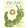 KNYGA Julie Paschkis ZigZag
