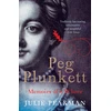 KNYGA Julie Peakman Peg Plunkett