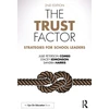 KNYGA Julie Peterson Combs Trust Factor
