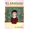 KNYGA Julie Roth G's Adventures