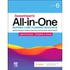 KNYGA Julie S Snyder Swearingen's All-in-One Nursing Care Planning Resource