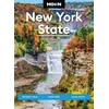 KNYGA Julie Schwietert Collazo Moon New York State (Ninth Edition)