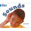 KNYGA Julie Sykes Sounds