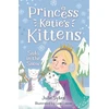 KNYGA Julie Sykes Suki in the Snow (Princess Katie's Kittens 3)