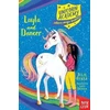 KNYGA Julie Sykes Unicorn Academy: Layla and Dancer