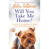 KNYGA Julie Tottman Will You Take Me Home?