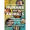 KNYGA Julie Urbanik Humans and Animals