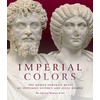 KNYGA Julie Van Voorhis Imperial Colors