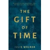 KNYGA Julie Walker Gift of Time