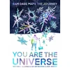 KNYGA Julie Weinstein You Are the Universe