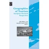 KNYGA Julie Wilson Geographies of Tourism