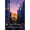 KNYGA Julie Winter Dancing Home