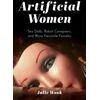 KNYGA Julie Wosk Artificial Women