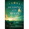 KNYGA Julien Aranda Seasons of the Moon