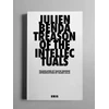KNYGA Julien Benda Treason of the Intellectuals