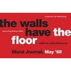 KNYGA Julien Besanon Walls Have the Floor