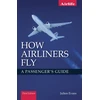 KNYGA Julien Evans How Airliners Fly