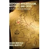 KNYGA Julien Mercille Deepening Neoliberalism, Austerity, and Crisis