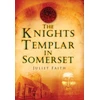KNYGA Juliet Faith Knights Templar in Somerset