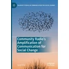 KNYGA Juliet Fox Community Radio's Amplification of Communication for Social Change
