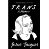 KNYGA Juliet Jacques Trans