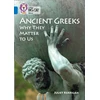 KNYGA Juliet Kerrigan Ancient Greeks and Why They Matter to Us