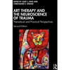 KNYGA Juliet L King Art Therapy and the Neuroscience of Trauma