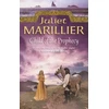 KNYGA Juliet Marillier Child of the Prophecy