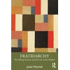 KNYGA Juliet Mitchell Fratriarchy