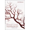 KNYGA Juliet Robertson Blood Lines