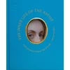 KNYGA Juliette Aristides Inner Life of the Artist, Conversations from the Atelier