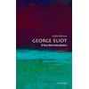 KNYGA Juliette Atkinson George Eliot