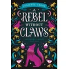 KNYGA Juliette Cross Rebel Without Claws