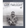 KNYGA Julio Cortazar Save Twilight: Selected Poems