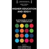 KNYGA Julio Lumbreras Higher Education and SDG11