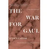 KNYGA Julius Caesar War for Gaul