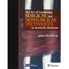 KNYGA Julius Few Art of Combining Surgical and Nonsurgical Techniques in Aesthetic Medicine
