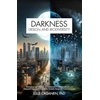 KNYGA Julle Oksanen Darkness, Design &amp; Biodiversity