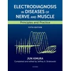 KNYGA Jun Kimura Electrodiagnosis in Diseases of Nerve and Muscle