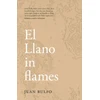 KNYGA Jun Rulfo El Llano in flames