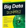 KNYGA Jun Yu Big Data For Dummies