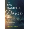 KNYGA Jundo Cohen Zen Master's Dance