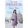 KNYGA June Francis Lily's War