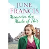 KNYGA June Francis Memories Are Made of This