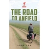 KNYGA June Lee Road to Anfield