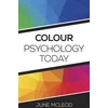 KNYGA June Mcleod Colour Psychology Today