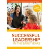 KNYGA June Osullivan Successful Leadership in the Early Years