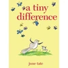 KNYGA June Tate Tiny Difference