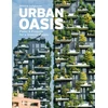 KNYGA Jungbauer Urban Oasis