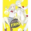 KNYGA Junko Star-Crossed!! 4